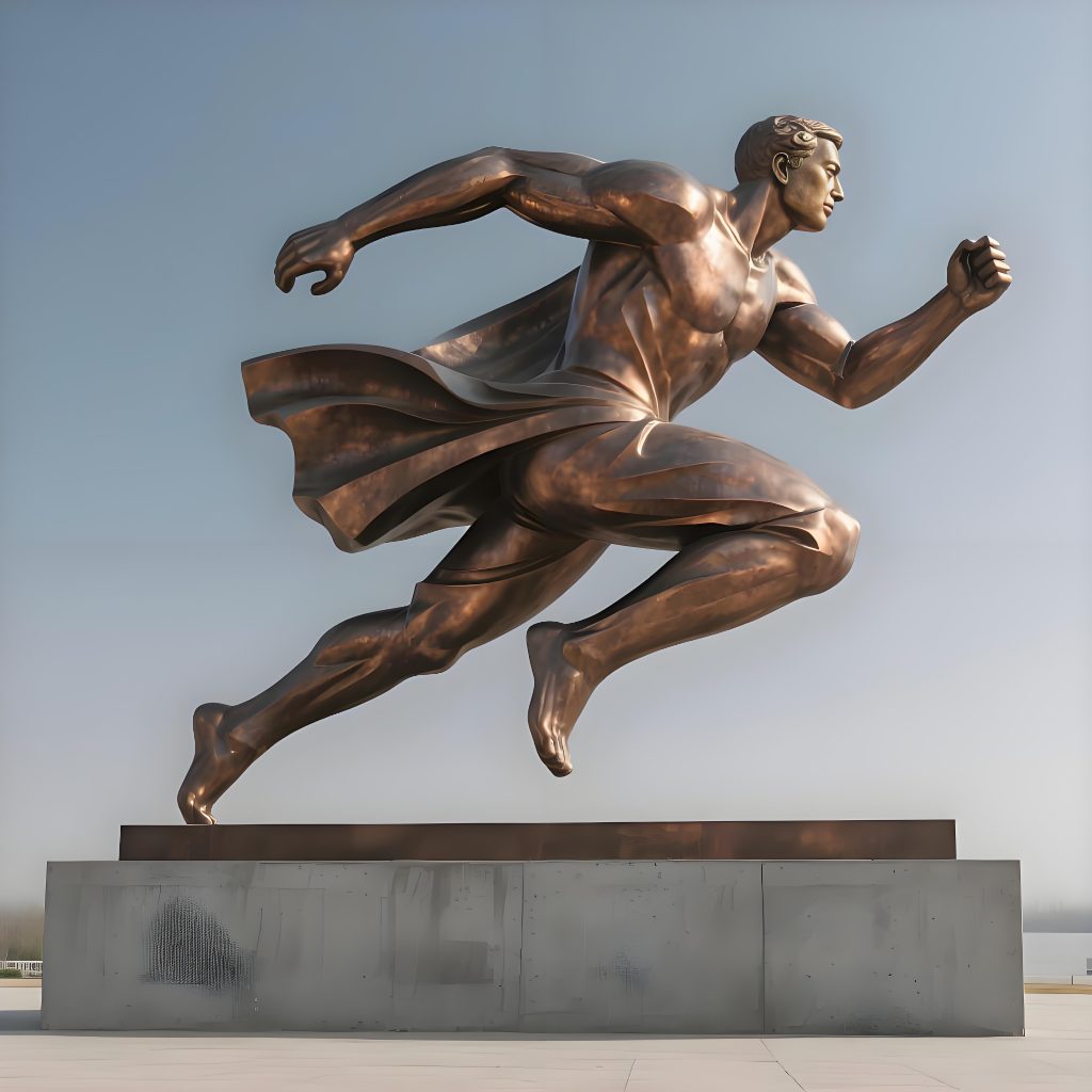 sculpture