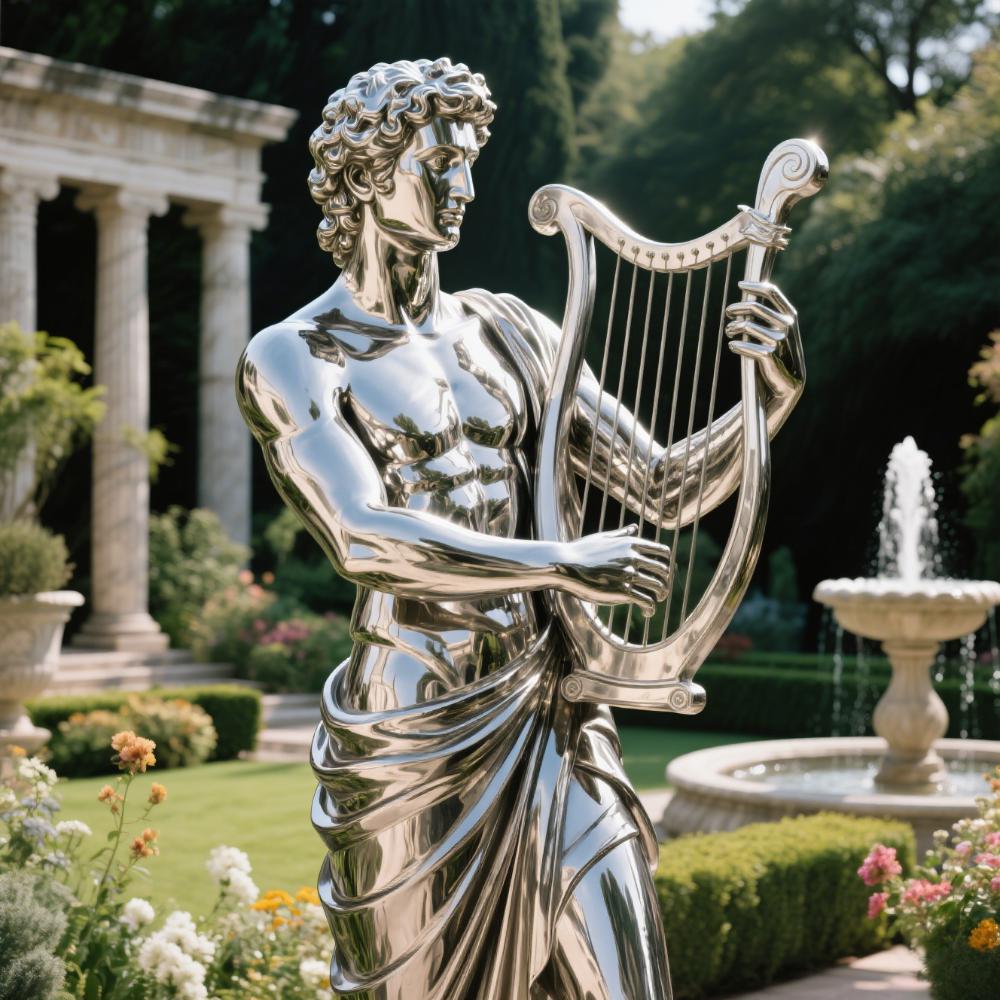 sculpture